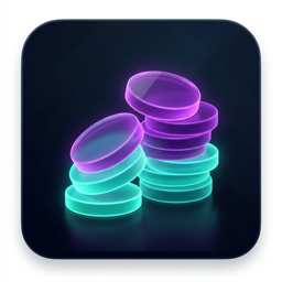 CyloStack app icon